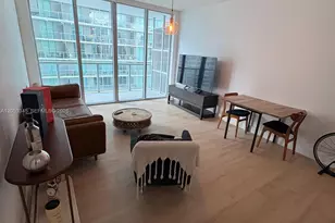 1111 SW 1st Ave, Miami, FL 33130 - Photo 2