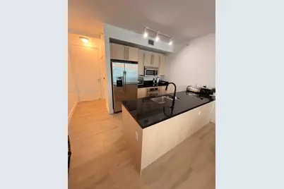 1111 SW 1st Ave #2015-N, Miami, FL 33130 - Photo 12