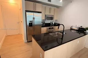 1111 SW 1st Ave, Miami, FL 33130 - Photo 12