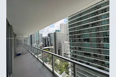 1111 SW 1st Ave #2015-N, Miami, FL 33130 - Photo 1