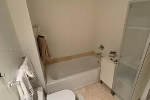 1111 SW 1st Ave, Miami, FL 33130 - Photo 14