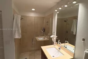 1111 SW 1st Ave, Miami, FL 33130 - Photo 10