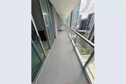 1111 SW 1st Ave #2015-N, Miami, FL 33130 - Photo 20