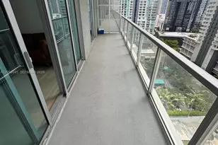 1111 SW 1st Ave, Miami, FL 33130 - Photo 20