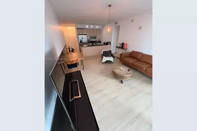 1111 SW 1st Ave #2015-N, Miami, FL 33130 - Photo 6