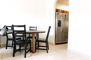 132 SE 28th Pl, Homestead, FL 33033 - Photo 16