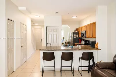 132 SE 28th Pl #4, Homestead, FL 33033 - Photo 4