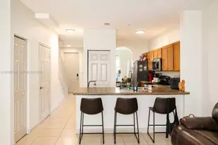 132 SE 28th Pl, Homestead, FL 33033 - Photo 4