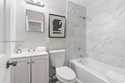 316 SW 14th St #1, Fort Lauderdale, FL 33315 - Photo 4