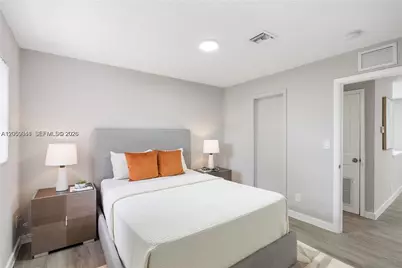 316 SW 14th St #1, Fort Lauderdale, FL 33315 - Photo 2