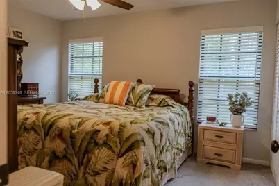 4016 E Sunflower Circle, Labelle, FL 33935 - Photo 4