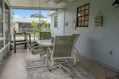 4016 E Sunflower Circle, Labelle, FL 33935 - Photo 10