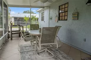 4016 E Sunflower Cir, Labelle, FL 33935 - Photo 10