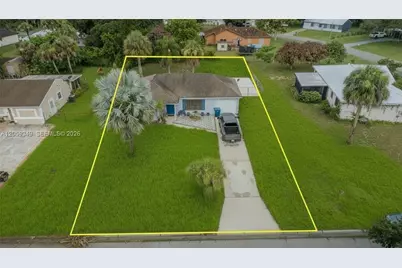 4016 E Sunflower Circle, Labelle, FL 33935 - Photo 12