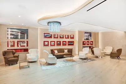 1000 Brickell #PH6106, Miami, FL 33131 - Photo 56