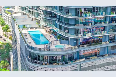 1000 Brickell #PH6106, Miami, FL 33131 - Photo 72
