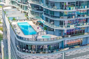 1000 Brickell, Miami, FL 33131 - Photo 72