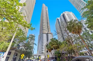1000 Brickell, Miami, FL 33131 - Photo 76