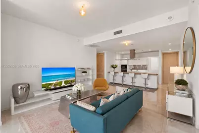 1000 Brickell #PH6106, Miami, FL 33131 - Photo 8