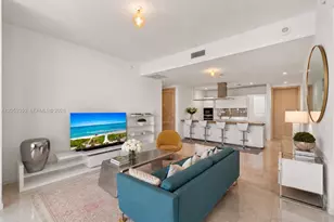 1000 Brickell, Miami, FL 33131 - Photo 8