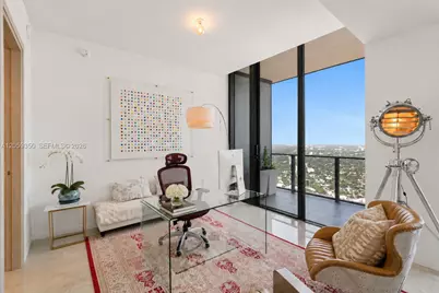 1000 Brickell #PH6106, Miami, FL 33131 - Photo 6