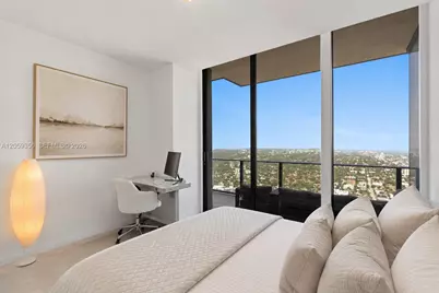 1000 Brickell #PH6106, Miami, FL 33131 - Photo 28