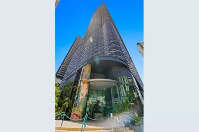 1000 Brickell #PH6106, Miami, FL 33131 - Photo 80