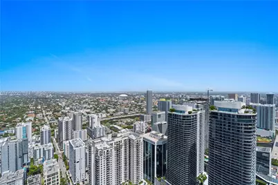 1000 Brickell #PH6106, Miami, FL 33131 - Photo 24