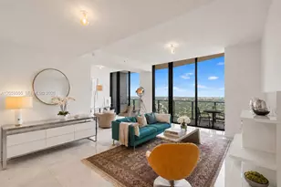 1000 Brickell, Miami, FL 33131 - Photo 2