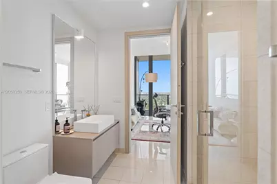1000 Brickell #PH6106, Miami, FL 33131 - Photo 38