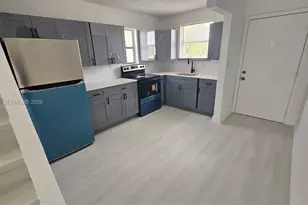 1000 W 28th St, Hialeah, FL 33010 - Photo 1
