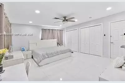 28835 SW 162nd Ave #28835, Homestead, FL 33033 - Photo 14