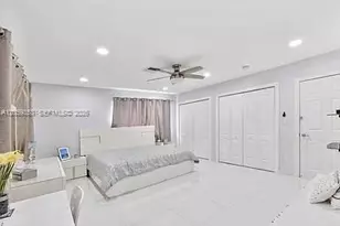 28835 SW 162nd Ave, Homestead, FL 33033 - Photo 14