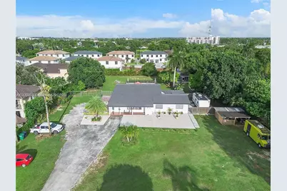 28835 SW 162nd Ave #28835, Homestead, FL 33033 - Photo 18