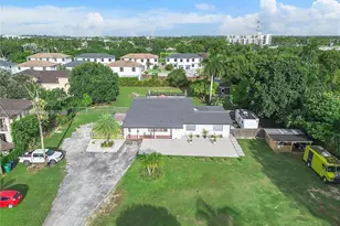 28835 SW 162nd Ave, Homestead, FL 33033 - Photo 18