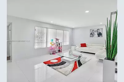 28835 SW 162nd Ave #28835, Homestead, FL 33033 - Photo 4