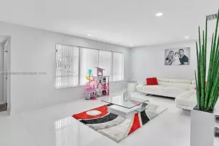 28835 SW 162nd Ave, Homestead, FL 33033 - Photo 4