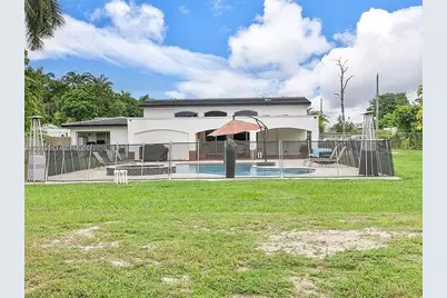 28835 SW 162nd Ave #28835, Homestead, FL 33033 - Photo 2