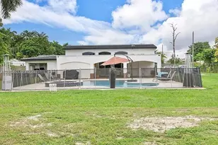 28835 SW 162nd Ave, Homestead, FL 33033 - Photo 2
