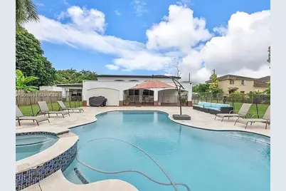 28835 SW 162nd Ave #28835, Homestead, FL 33033 - Photo 16