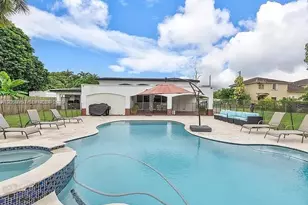 28835 SW 162nd Ave, Homestead, FL 33033 - Photo 16