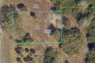 621 Trumpet Dr, Labelle, FL 33935 - Photo 1