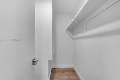 9320 Fontainebleau Blvd #214, Miami, FL 33172 - Photo 12