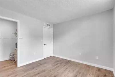 9320 Fontainebleau Blvd #214, Miami, FL 33172 - Photo 20