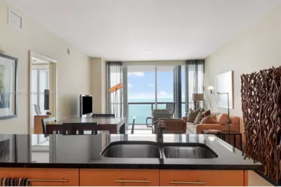 6799 Collins Ave #1603, Miami Beach, FL 33141 - Photo 12