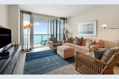 6799 Collins Ave #1603, Miami Beach, FL 33141 - Photo 6