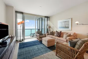 6799 Collins Ave, Miami Beach, FL 33141 - Photo 6