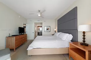 6799 Collins Ave, Miami Beach, FL 33141 - Photo 14