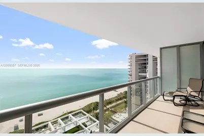 6799 Collins Ave #1603, Miami Beach, FL 33141 - Photo 4