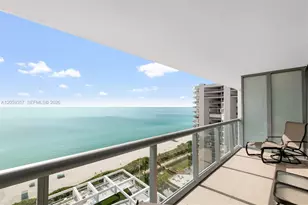 6799 Collins Ave, Miami Beach, FL 33141 - Photo 4